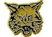 Beulah Elementary